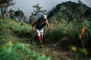 BIB: 
                            <button type="button" onclick="openModal(26091120)" class="btn btn-primary btn-sm float-right btn-popup" data-toggle="modal" data-target=".modal-high-quality">
                        <i class="fas fa-shopping-cart"></i> Add to Cart
                    </button>
                                            <button type="button" onclick="isThisMe(26091120, true)" class="btn btn-success btn-sm float-right btn-popup btn-isme hidden" data-toggle="tooltip" data-placement="bottom" title="นี่คือรูปของคุณใช่ไหม คลิกที่นี่เพื่อเอาเข้าอัลบั้ม">
                        <i class="fas fa-plus"></i> Add to album
                    </button>
                    <button type="button" onclick="isThisMe(26091120, false)" class="btn btn-warning btn-sm float-right btn-popup btn-isnotme hidden">
                        <i class="fas fa-ban"></i> Remove from album
                    </button>