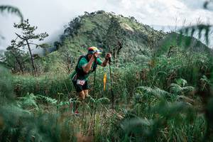 BIB: 
                            <button type="button" onclick="openModal(26090559)" class="btn btn-primary btn-sm float-right btn-popup" data-toggle="modal" data-target=".modal-high-quality">
                        <i class="fas fa-shopping-cart"></i> Add to Cart
                    </button>
                                            <button type="button" onclick="isThisMe(26090559, true)" class="btn btn-success btn-sm float-right btn-popup btn-isme hidden" data-toggle="tooltip" data-placement="bottom" title="นี่คือรูปของคุณใช่ไหม คลิกที่นี่เพื่อเอาเข้าอัลบั้ม">
                        <i class="fas fa-plus"></i> Add to album
                    </button>
                    <button type="button" onclick="isThisMe(26090559, false)" class="btn btn-warning btn-sm float-right btn-popup btn-isnotme hidden">
                        <i class="fas fa-ban"></i> Remove from album
                    </button>