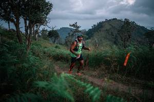 BIB: 
                            <button type="button" onclick="openModal(26122056)" class="btn btn-primary btn-sm float-right btn-popup" data-toggle="modal" data-target=".modal-high-quality">
                        <i class="fas fa-shopping-cart"></i> Add to Cart
                    </button>
                                            <button type="button" onclick="isThisMe(26122056, true)" class="btn btn-success btn-sm float-right btn-popup btn-isme hidden" data-toggle="tooltip" data-placement="bottom" title="นี่คือรูปของคุณใช่ไหม คลิกที่นี่เพื่อเอาเข้าอัลบั้ม">
                        <i class="fas fa-plus"></i> Add to album
                    </button>
                    <button type="button" onclick="isThisMe(26122056, false)" class="btn btn-warning btn-sm float-right btn-popup btn-isnotme hidden">
                        <i class="fas fa-ban"></i> Remove from album
                    </button>