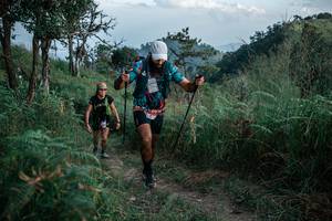 BIB: 
                            <button type="button" onclick="openModal(26120501)" class="btn btn-primary btn-sm float-right btn-popup" data-toggle="modal" data-target=".modal-high-quality">
                        <i class="fas fa-shopping-cart"></i> Add to Cart
                    </button>
                                            <button type="button" onclick="isThisMe(26120501, true)" class="btn btn-success btn-sm float-right btn-popup btn-isme hidden" data-toggle="tooltip" data-placement="bottom" title="นี่คือรูปของคุณใช่ไหม คลิกที่นี่เพื่อเอาเข้าอัลบั้ม">
                        <i class="fas fa-plus"></i> Add to album
                    </button>
                    <button type="button" onclick="isThisMe(26120501, false)" class="btn btn-warning btn-sm float-right btn-popup btn-isnotme hidden">
                        <i class="fas fa-ban"></i> Remove from album
                    </button>