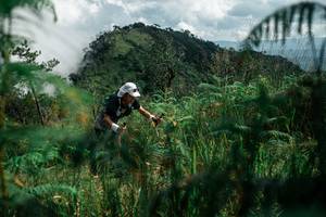 BIB: 
                            <button type="button" onclick="openModal(26086425)" class="btn btn-primary btn-sm float-right btn-popup" data-toggle="modal" data-target=".modal-high-quality">
                        <i class="fas fa-shopping-cart"></i> Add to Cart
                    </button>
                                            <button type="button" onclick="isThisMe(26086425, true)" class="btn btn-success btn-sm float-right btn-popup btn-isme hidden" data-toggle="tooltip" data-placement="bottom" title="นี่คือรูปของคุณใช่ไหม คลิกที่นี่เพื่อเอาเข้าอัลบั้ม">
                        <i class="fas fa-plus"></i> Add to album
                    </button>
                    <button type="button" onclick="isThisMe(26086425, false)" class="btn btn-warning btn-sm float-right btn-popup btn-isnotme hidden">
                        <i class="fas fa-ban"></i> Remove from album
                    </button>