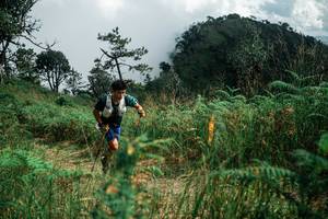 BIB: 
                            <button type="button" onclick="openModal(26085714)" class="btn btn-primary btn-sm float-right btn-popup" data-toggle="modal" data-target=".modal-high-quality">
                        <i class="fas fa-shopping-cart"></i> Add to Cart
                    </button>
                                            <button type="button" onclick="isThisMe(26085714, true)" class="btn btn-success btn-sm float-right btn-popup btn-isme hidden" data-toggle="tooltip" data-placement="bottom" title="นี่คือรูปของคุณใช่ไหม คลิกที่นี่เพื่อเอาเข้าอัลบั้ม">
                        <i class="fas fa-plus"></i> Add to album
                    </button>
                    <button type="button" onclick="isThisMe(26085714, false)" class="btn btn-warning btn-sm float-right btn-popup btn-isnotme hidden">
                        <i class="fas fa-ban"></i> Remove from album
                    </button>