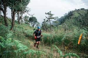 BIB: 
                            <button type="button" onclick="openModal(26092415)" class="btn btn-primary btn-sm float-right btn-popup" data-toggle="modal" data-target=".modal-high-quality">
                        <i class="fas fa-shopping-cart"></i> Add to Cart
                    </button>
                                            <button type="button" onclick="isThisMe(26092415, true)" class="btn btn-success btn-sm float-right btn-popup btn-isme hidden" data-toggle="tooltip" data-placement="bottom" title="นี่คือรูปของคุณใช่ไหม คลิกที่นี่เพื่อเอาเข้าอัลบั้ม">
                        <i class="fas fa-plus"></i> Add to album
                    </button>
                    <button type="button" onclick="isThisMe(26092415, false)" class="btn btn-warning btn-sm float-right btn-popup btn-isnotme hidden">
                        <i class="fas fa-ban"></i> Remove from album
                    </button>