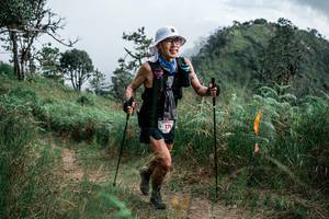 BIB: 
                            <button type="button" onclick="openModal(26093142)" class="btn btn-primary btn-sm float-right btn-popup" data-toggle="modal" data-target=".modal-high-quality">
                        <i class="fas fa-shopping-cart"></i> Add to Cart
                    </button>
                                            <button type="button" onclick="isThisMe(26093142, true)" class="btn btn-success btn-sm float-right btn-popup btn-isme hidden" data-toggle="tooltip" data-placement="bottom" title="นี่คือรูปของคุณใช่ไหม คลิกที่นี่เพื่อเอาเข้าอัลบั้ม">
                        <i class="fas fa-plus"></i> Add to album
                    </button>
                    <button type="button" onclick="isThisMe(26093142, false)" class="btn btn-warning btn-sm float-right btn-popup btn-isnotme hidden">
                        <i class="fas fa-ban"></i> Remove from album
                    </button>