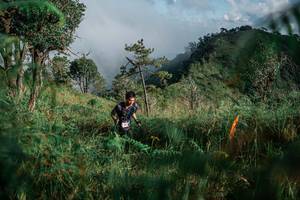 BIB: 
                            <button type="button" onclick="openModal(26103039)" class="btn btn-primary btn-sm float-right btn-popup" data-toggle="modal" data-target=".modal-high-quality">
                        <i class="fas fa-shopping-cart"></i> Add to Cart
                    </button>
                                            <button type="button" onclick="isThisMe(26103039, true)" class="btn btn-success btn-sm float-right btn-popup btn-isme hidden" data-toggle="tooltip" data-placement="bottom" title="นี่คือรูปของคุณใช่ไหม คลิกที่นี่เพื่อเอาเข้าอัลบั้ม">
                        <i class="fas fa-plus"></i> Add to album
                    </button>
                    <button type="button" onclick="isThisMe(26103039, false)" class="btn btn-warning btn-sm float-right btn-popup btn-isnotme hidden">
                        <i class="fas fa-ban"></i> Remove from album
                    </button>