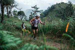 BIB: 
                            <button type="button" onclick="openModal(26095831)" class="btn btn-primary btn-sm float-right btn-popup" data-toggle="modal" data-target=".modal-high-quality">
                        <i class="fas fa-shopping-cart"></i> Add to Cart
                    </button>
                                            <button type="button" onclick="isThisMe(26095831, true)" class="btn btn-success btn-sm float-right btn-popup btn-isme hidden" data-toggle="tooltip" data-placement="bottom" title="นี่คือรูปของคุณใช่ไหม คลิกที่นี่เพื่อเอาเข้าอัลบั้ม">
                        <i class="fas fa-plus"></i> Add to album
                    </button>
                    <button type="button" onclick="isThisMe(26095831, false)" class="btn btn-warning btn-sm float-right btn-popup btn-isnotme hidden">
                        <i class="fas fa-ban"></i> Remove from album
                    </button>