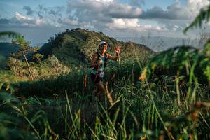 BIB: 
                            <button type="button" onclick="openModal(26121781)" class="btn btn-primary btn-sm float-right btn-popup" data-toggle="modal" data-target=".modal-high-quality">
                        <i class="fas fa-shopping-cart"></i> Add to Cart
                    </button>
                                            <button type="button" onclick="isThisMe(26121781, true)" class="btn btn-success btn-sm float-right btn-popup btn-isme hidden" data-toggle="tooltip" data-placement="bottom" title="นี่คือรูปของคุณใช่ไหม คลิกที่นี่เพื่อเอาเข้าอัลบั้ม">
                        <i class="fas fa-plus"></i> Add to album
                    </button>
                    <button type="button" onclick="isThisMe(26121781, false)" class="btn btn-warning btn-sm float-right btn-popup btn-isnotme hidden">
                        <i class="fas fa-ban"></i> Remove from album
                    </button>