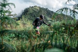 BIB: 
                            <button type="button" onclick="openModal(26094030)" class="btn btn-primary btn-sm float-right btn-popup" data-toggle="modal" data-target=".modal-high-quality">
                        <i class="fas fa-shopping-cart"></i> Add to Cart
                    </button>
                                            <button type="button" onclick="isThisMe(26094030, true)" class="btn btn-success btn-sm float-right btn-popup btn-isme hidden" data-toggle="tooltip" data-placement="bottom" title="นี่คือรูปของคุณใช่ไหม คลิกที่นี่เพื่อเอาเข้าอัลบั้ม">
                        <i class="fas fa-plus"></i> Add to album
                    </button>
                    <button type="button" onclick="isThisMe(26094030, false)" class="btn btn-warning btn-sm float-right btn-popup btn-isnotme hidden">
                        <i class="fas fa-ban"></i> Remove from album
                    </button>