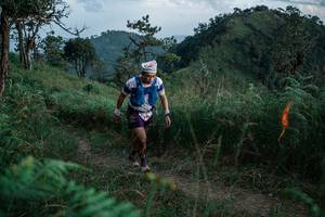 BIB: 
                            <button type="button" onclick="openModal(26120328)" class="btn btn-primary btn-sm float-right btn-popup" data-toggle="modal" data-target=".modal-high-quality">
                        <i class="fas fa-shopping-cart"></i> Add to Cart
                    </button>
                                            <button type="button" onclick="isThisMe(26120328, true)" class="btn btn-success btn-sm float-right btn-popup btn-isme hidden" data-toggle="tooltip" data-placement="bottom" title="นี่คือรูปของคุณใช่ไหม คลิกที่นี่เพื่อเอาเข้าอัลบั้ม">
                        <i class="fas fa-plus"></i> Add to album
                    </button>
                    <button type="button" onclick="isThisMe(26120328, false)" class="btn btn-warning btn-sm float-right btn-popup btn-isnotme hidden">
                        <i class="fas fa-ban"></i> Remove from album
                    </button>