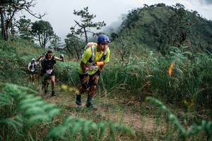 BIB: 
                            <button type="button" onclick="openModal(26092742)" class="btn btn-primary btn-sm float-right btn-popup" data-toggle="modal" data-target=".modal-high-quality">
                        <i class="fas fa-shopping-cart"></i> Add to Cart
                    </button>
                                            <button type="button" onclick="isThisMe(26092742, true)" class="btn btn-success btn-sm float-right btn-popup btn-isme hidden" data-toggle="tooltip" data-placement="bottom" title="นี่คือรูปของคุณใช่ไหม คลิกที่นี่เพื่อเอาเข้าอัลบั้ม">
                        <i class="fas fa-plus"></i> Add to album
                    </button>
                    <button type="button" onclick="isThisMe(26092742, false)" class="btn btn-warning btn-sm float-right btn-popup btn-isnotme hidden">
                        <i class="fas fa-ban"></i> Remove from album
                    </button>