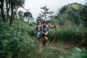 BIB: 
                            <button type="button" onclick="openModal(26090864)" class="btn btn-primary btn-sm float-right btn-popup" data-toggle="modal" data-target=".modal-high-quality">
                        <i class="fas fa-shopping-cart"></i> Add to Cart
                    </button>
                                            <button type="button" onclick="isThisMe(26090864, true)" class="btn btn-success btn-sm float-right btn-popup btn-isme hidden" data-toggle="tooltip" data-placement="bottom" title="นี่คือรูปของคุณใช่ไหม คลิกที่นี่เพื่อเอาเข้าอัลบั้ม">
                        <i class="fas fa-plus"></i> Add to album
                    </button>
                    <button type="button" onclick="isThisMe(26090864, false)" class="btn btn-warning btn-sm float-right btn-popup btn-isnotme hidden">
                        <i class="fas fa-ban"></i> Remove from album
                    </button>