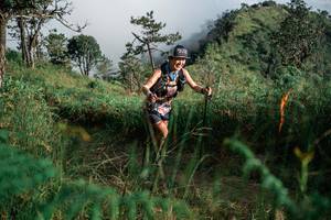 BIB: 
                            <button type="button" onclick="openModal(26101080)" class="btn btn-primary btn-sm float-right btn-popup" data-toggle="modal" data-target=".modal-high-quality">
                        <i class="fas fa-shopping-cart"></i> Add to Cart
                    </button>
                                            <button type="button" onclick="isThisMe(26101080, true)" class="btn btn-success btn-sm float-right btn-popup btn-isme hidden" data-toggle="tooltip" data-placement="bottom" title="นี่คือรูปของคุณใช่ไหม คลิกที่นี่เพื่อเอาเข้าอัลบั้ม">
                        <i class="fas fa-plus"></i> Add to album
                    </button>
                    <button type="button" onclick="isThisMe(26101080, false)" class="btn btn-warning btn-sm float-right btn-popup btn-isnotme hidden">
                        <i class="fas fa-ban"></i> Remove from album
                    </button>