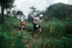 BIB: 
                            <button type="button" onclick="openModal(26085440)" class="btn btn-primary btn-sm float-right btn-popup" data-toggle="modal" data-target=".modal-high-quality">
                        <i class="fas fa-shopping-cart"></i> Add to Cart
                    </button>
                                            <button type="button" onclick="isThisMe(26085440, true)" class="btn btn-success btn-sm float-right btn-popup btn-isme hidden" data-toggle="tooltip" data-placement="bottom" title="นี่คือรูปของคุณใช่ไหม คลิกที่นี่เพื่อเอาเข้าอัลบั้ม">
                        <i class="fas fa-plus"></i> Add to album
                    </button>
                    <button type="button" onclick="isThisMe(26085440, false)" class="btn btn-warning btn-sm float-right btn-popup btn-isnotme hidden">
                        <i class="fas fa-ban"></i> Remove from album
                    </button>