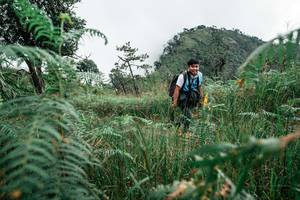 BIB: 
                            <button type="button" onclick="openModal(26085281)" class="btn btn-primary btn-sm float-right btn-popup" data-toggle="modal" data-target=".modal-high-quality">
                        <i class="fas fa-shopping-cart"></i> Add to Cart
                    </button>
                                            <button type="button" onclick="isThisMe(26085281, true)" class="btn btn-success btn-sm float-right btn-popup btn-isme hidden" data-toggle="tooltip" data-placement="bottom" title="นี่คือรูปของคุณใช่ไหม คลิกที่นี่เพื่อเอาเข้าอัลบั้ม">
                        <i class="fas fa-plus"></i> Add to album
                    </button>
                    <button type="button" onclick="isThisMe(26085281, false)" class="btn btn-warning btn-sm float-right btn-popup btn-isnotme hidden">
                        <i class="fas fa-ban"></i> Remove from album
                    </button>