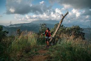 BIB: 
                            <button type="button" onclick="openModal(26121606)" class="btn btn-primary btn-sm float-right btn-popup" data-toggle="modal" data-target=".modal-high-quality">
                        <i class="fas fa-shopping-cart"></i> Add to Cart
                    </button>
                                            <button type="button" onclick="isThisMe(26121606, true)" class="btn btn-success btn-sm float-right btn-popup btn-isme hidden" data-toggle="tooltip" data-placement="bottom" title="นี่คือรูปของคุณใช่ไหม คลิกที่นี่เพื่อเอาเข้าอัลบั้ม">
                        <i class="fas fa-plus"></i> Add to album
                    </button>
                    <button type="button" onclick="isThisMe(26121606, false)" class="btn btn-warning btn-sm float-right btn-popup btn-isnotme hidden">
                        <i class="fas fa-ban"></i> Remove from album
                    </button>