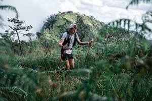 BIB: 
                            <button type="button" onclick="openModal(26088883)" class="btn btn-primary btn-sm float-right btn-popup" data-toggle="modal" data-target=".modal-high-quality">
                        <i class="fas fa-shopping-cart"></i> Add to Cart
                    </button>
                                            <button type="button" onclick="isThisMe(26088883, true)" class="btn btn-success btn-sm float-right btn-popup btn-isme hidden" data-toggle="tooltip" data-placement="bottom" title="นี่คือรูปของคุณใช่ไหม คลิกที่นี่เพื่อเอาเข้าอัลบั้ม">
                        <i class="fas fa-plus"></i> Add to album
                    </button>
                    <button type="button" onclick="isThisMe(26088883, false)" class="btn btn-warning btn-sm float-right btn-popup btn-isnotme hidden">
                        <i class="fas fa-ban"></i> Remove from album
                    </button>