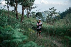 BIB: 
                            <button type="button" onclick="openModal(26120633)" class="btn btn-primary btn-sm float-right btn-popup" data-toggle="modal" data-target=".modal-high-quality">
                        <i class="fas fa-shopping-cart"></i> Add to Cart
                    </button>
                                            <button type="button" onclick="isThisMe(26120633, true)" class="btn btn-success btn-sm float-right btn-popup btn-isme hidden" data-toggle="tooltip" data-placement="bottom" title="นี่คือรูปของคุณใช่ไหม คลิกที่นี่เพื่อเอาเข้าอัลบั้ม">
                        <i class="fas fa-plus"></i> Add to album
                    </button>
                    <button type="button" onclick="isThisMe(26120633, false)" class="btn btn-warning btn-sm float-right btn-popup btn-isnotme hidden">
                        <i class="fas fa-ban"></i> Remove from album
                    </button>