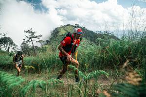 BIB: 
                            <button type="button" onclick="openModal(26087403)" class="btn btn-primary btn-sm float-right btn-popup" data-toggle="modal" data-target=".modal-high-quality">
                        <i class="fas fa-shopping-cart"></i> Add to Cart
                    </button>
                                            <button type="button" onclick="isThisMe(26087403, true)" class="btn btn-success btn-sm float-right btn-popup btn-isme hidden" data-toggle="tooltip" data-placement="bottom" title="นี่คือรูปของคุณใช่ไหม คลิกที่นี่เพื่อเอาเข้าอัลบั้ม">
                        <i class="fas fa-plus"></i> Add to album
                    </button>
                    <button type="button" onclick="isThisMe(26087403, false)" class="btn btn-warning btn-sm float-right btn-popup btn-isnotme hidden">
                        <i class="fas fa-ban"></i> Remove from album
                    </button>