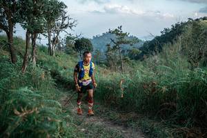 BIB: 
                            <button type="button" onclick="openModal(26120476)" class="btn btn-primary btn-sm float-right btn-popup" data-toggle="modal" data-target=".modal-high-quality">
                        <i class="fas fa-shopping-cart"></i> Add to Cart
                    </button>
                                            <button type="button" onclick="isThisMe(26120476, true)" class="btn btn-success btn-sm float-right btn-popup btn-isme hidden" data-toggle="tooltip" data-placement="bottom" title="นี่คือรูปของคุณใช่ไหม คลิกที่นี่เพื่อเอาเข้าอัลบั้ม">
                        <i class="fas fa-plus"></i> Add to album
                    </button>
                    <button type="button" onclick="isThisMe(26120476, false)" class="btn btn-warning btn-sm float-right btn-popup btn-isnotme hidden">
                        <i class="fas fa-ban"></i> Remove from album
                    </button>