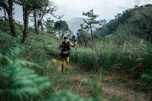 BIB: 
                            <button type="button" onclick="openModal(26095963)" class="btn btn-primary btn-sm float-right btn-popup" data-toggle="modal" data-target=".modal-high-quality">
                        <i class="fas fa-shopping-cart"></i> Add to Cart
                    </button>
                                            <button type="button" onclick="isThisMe(26095963, true)" class="btn btn-success btn-sm float-right btn-popup btn-isme hidden" data-toggle="tooltip" data-placement="bottom" title="นี่คือรูปของคุณใช่ไหม คลิกที่นี่เพื่อเอาเข้าอัลบั้ม">
                        <i class="fas fa-plus"></i> Add to album
                    </button>
                    <button type="button" onclick="isThisMe(26095963, false)" class="btn btn-warning btn-sm float-right btn-popup btn-isnotme hidden">
                        <i class="fas fa-ban"></i> Remove from album
                    </button>