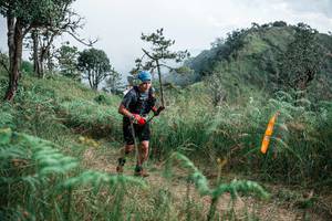 BIB: 
                            <button type="button" onclick="openModal(26092436)" class="btn btn-primary btn-sm float-right btn-popup" data-toggle="modal" data-target=".modal-high-quality">
                        <i class="fas fa-shopping-cart"></i> Add to Cart
                    </button>
                                            <button type="button" onclick="isThisMe(26092436, true)" class="btn btn-success btn-sm float-right btn-popup btn-isme hidden" data-toggle="tooltip" data-placement="bottom" title="นี่คือรูปของคุณใช่ไหม คลิกที่นี่เพื่อเอาเข้าอัลบั้ม">
                        <i class="fas fa-plus"></i> Add to album
                    </button>
                    <button type="button" onclick="isThisMe(26092436, false)" class="btn btn-warning btn-sm float-right btn-popup btn-isnotme hidden">
                        <i class="fas fa-ban"></i> Remove from album
                    </button>