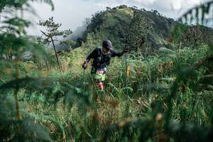 BIB: 
                            <button type="button" onclick="openModal(26093926)" class="btn btn-primary btn-sm float-right btn-popup" data-toggle="modal" data-target=".modal-high-quality">
                        <i class="fas fa-shopping-cart"></i> Add to Cart
                    </button>
                                            <button type="button" onclick="isThisMe(26093926, true)" class="btn btn-success btn-sm float-right btn-popup btn-isme hidden" data-toggle="tooltip" data-placement="bottom" title="นี่คือรูปของคุณใช่ไหม คลิกที่นี่เพื่อเอาเข้าอัลบั้ม">
                        <i class="fas fa-plus"></i> Add to album
                    </button>
                    <button type="button" onclick="isThisMe(26093926, false)" class="btn btn-warning btn-sm float-right btn-popup btn-isnotme hidden">
                        <i class="fas fa-ban"></i> Remove from album
                    </button>