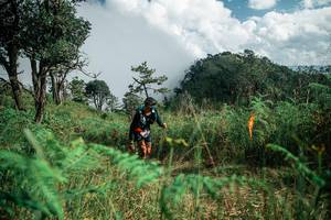 BIB: 
                            <button type="button" onclick="openModal(26087548)" class="btn btn-primary btn-sm float-right btn-popup" data-toggle="modal" data-target=".modal-high-quality">
                        <i class="fas fa-shopping-cart"></i> Add to Cart
                    </button>
                                            <button type="button" onclick="isThisMe(26087548, true)" class="btn btn-success btn-sm float-right btn-popup btn-isme hidden" data-toggle="tooltip" data-placement="bottom" title="นี่คือรูปของคุณใช่ไหม คลิกที่นี่เพื่อเอาเข้าอัลบั้ม">
                        <i class="fas fa-plus"></i> Add to album
                    </button>
                    <button type="button" onclick="isThisMe(26087548, false)" class="btn btn-warning btn-sm float-right btn-popup btn-isnotme hidden">
                        <i class="fas fa-ban"></i> Remove from album
                    </button>