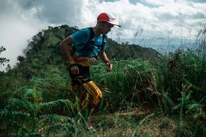 BIB: 
                            <button type="button" onclick="openModal(26085633)" class="btn btn-primary btn-sm float-right btn-popup" data-toggle="modal" data-target=".modal-high-quality">
                        <i class="fas fa-shopping-cart"></i> Add to Cart
                    </button>
                                            <button type="button" onclick="isThisMe(26085633, true)" class="btn btn-success btn-sm float-right btn-popup btn-isme hidden" data-toggle="tooltip" data-placement="bottom" title="นี่คือรูปของคุณใช่ไหม คลิกที่นี่เพื่อเอาเข้าอัลบั้ม">
                        <i class="fas fa-plus"></i> Add to album
                    </button>
                    <button type="button" onclick="isThisMe(26085633, false)" class="btn btn-warning btn-sm float-right btn-popup btn-isnotme hidden">
                        <i class="fas fa-ban"></i> Remove from album
                    </button>