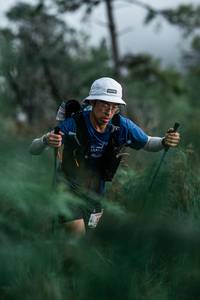 BIB: 
                            <button type="button" onclick="openModal(26089829)" class="btn btn-primary btn-sm float-right btn-popup" data-toggle="modal" data-target=".modal-high-quality">
                        <i class="fas fa-shopping-cart"></i> Add to Cart
                    </button>
                                            <button type="button" onclick="isThisMe(26089829, true)" class="btn btn-success btn-sm float-right btn-popup btn-isme hidden" data-toggle="tooltip" data-placement="bottom" title="นี่คือรูปของคุณใช่ไหม คลิกที่นี่เพื่อเอาเข้าอัลบั้ม">
                        <i class="fas fa-plus"></i> Add to album
                    </button>
                    <button type="button" onclick="isThisMe(26089829, false)" class="btn btn-warning btn-sm float-right btn-popup btn-isnotme hidden">
                        <i class="fas fa-ban"></i> Remove from album
                    </button>