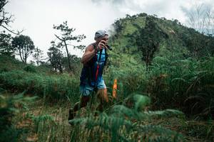 BIB: 
                            <button type="button" onclick="openModal(26085691)" class="btn btn-primary btn-sm float-right btn-popup" data-toggle="modal" data-target=".modal-high-quality">
                        <i class="fas fa-shopping-cart"></i> Add to Cart
                    </button>
                                            <button type="button" onclick="isThisMe(26085691, true)" class="btn btn-success btn-sm float-right btn-popup btn-isme hidden" data-toggle="tooltip" data-placement="bottom" title="นี่คือรูปของคุณใช่ไหม คลิกที่นี่เพื่อเอาเข้าอัลบั้ม">
                        <i class="fas fa-plus"></i> Add to album
                    </button>
                    <button type="button" onclick="isThisMe(26085691, false)" class="btn btn-warning btn-sm float-right btn-popup btn-isnotme hidden">
                        <i class="fas fa-ban"></i> Remove from album
                    </button>