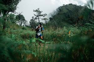 BIB: 
                            <button type="button" onclick="openModal(26086680)" class="btn btn-primary btn-sm float-right btn-popup" data-toggle="modal" data-target=".modal-high-quality">
                        <i class="fas fa-shopping-cart"></i> Add to Cart
                    </button>
                                            <button type="button" onclick="isThisMe(26086680, true)" class="btn btn-success btn-sm float-right btn-popup btn-isme hidden" data-toggle="tooltip" data-placement="bottom" title="นี่คือรูปของคุณใช่ไหม คลิกที่นี่เพื่อเอาเข้าอัลบั้ม">
                        <i class="fas fa-plus"></i> Add to album
                    </button>
                    <button type="button" onclick="isThisMe(26086680, false)" class="btn btn-warning btn-sm float-right btn-popup btn-isnotme hidden">
                        <i class="fas fa-ban"></i> Remove from album
                    </button>