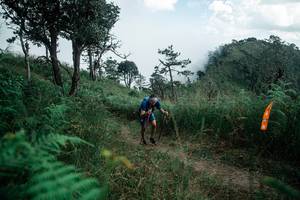 BIB: 
                            <button type="button" onclick="openModal(26088081)" class="btn btn-primary btn-sm float-right btn-popup" data-toggle="modal" data-target=".modal-high-quality">
                        <i class="fas fa-shopping-cart"></i> Add to Cart
                    </button>
                                            <button type="button" onclick="isThisMe(26088081, true)" class="btn btn-success btn-sm float-right btn-popup btn-isme hidden" data-toggle="tooltip" data-placement="bottom" title="นี่คือรูปของคุณใช่ไหม คลิกที่นี่เพื่อเอาเข้าอัลบั้ม">
                        <i class="fas fa-plus"></i> Add to album
                    </button>
                    <button type="button" onclick="isThisMe(26088081, false)" class="btn btn-warning btn-sm float-right btn-popup btn-isnotme hidden">
                        <i class="fas fa-ban"></i> Remove from album
                    </button>