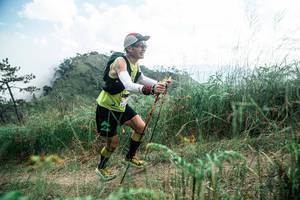 BIB: 
                            <button type="button" onclick="openModal(26087972)" class="btn btn-primary btn-sm float-right btn-popup" data-toggle="modal" data-target=".modal-high-quality">
                        <i class="fas fa-shopping-cart"></i> Add to Cart
                    </button>
                                            <button type="button" onclick="isThisMe(26087972, true)" class="btn btn-success btn-sm float-right btn-popup btn-isme hidden" data-toggle="tooltip" data-placement="bottom" title="นี่คือรูปของคุณใช่ไหม คลิกที่นี่เพื่อเอาเข้าอัลบั้ม">
                        <i class="fas fa-plus"></i> Add to album
                    </button>
                    <button type="button" onclick="isThisMe(26087972, false)" class="btn btn-warning btn-sm float-right btn-popup btn-isnotme hidden">
                        <i class="fas fa-ban"></i> Remove from album
                    </button>