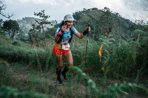 BIB: 
                            <button type="button" onclick="openModal(26120774)" class="btn btn-primary btn-sm float-right btn-popup" data-toggle="modal" data-target=".modal-high-quality">
                        <i class="fas fa-shopping-cart"></i> Add to Cart
                    </button>
                                            <button type="button" onclick="isThisMe(26120774, true)" class="btn btn-success btn-sm float-right btn-popup btn-isme hidden" data-toggle="tooltip" data-placement="bottom" title="นี่คือรูปของคุณใช่ไหม คลิกที่นี่เพื่อเอาเข้าอัลบั้ม">
                        <i class="fas fa-plus"></i> Add to album
                    </button>
                    <button type="button" onclick="isThisMe(26120774, false)" class="btn btn-warning btn-sm float-right btn-popup btn-isnotme hidden">
                        <i class="fas fa-ban"></i> Remove from album
                    </button>