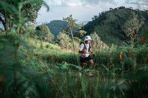 BIB: 
                            <button type="button" onclick="openModal(26120304)" class="btn btn-primary btn-sm float-right btn-popup" data-toggle="modal" data-target=".modal-high-quality">
                        <i class="fas fa-shopping-cart"></i> Add to Cart
                    </button>
                                            <button type="button" onclick="isThisMe(26120304, true)" class="btn btn-success btn-sm float-right btn-popup btn-isme hidden" data-toggle="tooltip" data-placement="bottom" title="นี่คือรูปของคุณใช่ไหม คลิกที่นี่เพื่อเอาเข้าอัลบั้ม">
                        <i class="fas fa-plus"></i> Add to album
                    </button>
                    <button type="button" onclick="isThisMe(26120304, false)" class="btn btn-warning btn-sm float-right btn-popup btn-isnotme hidden">
                        <i class="fas fa-ban"></i> Remove from album
                    </button>