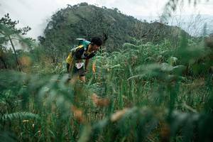 BIB: 
                            <button type="button" onclick="openModal(26086731)" class="btn btn-primary btn-sm float-right btn-popup" data-toggle="modal" data-target=".modal-high-quality">
                        <i class="fas fa-shopping-cart"></i> Add to Cart
                    </button>
                                            <button type="button" onclick="isThisMe(26086731, true)" class="btn btn-success btn-sm float-right btn-popup btn-isme hidden" data-toggle="tooltip" data-placement="bottom" title="นี่คือรูปของคุณใช่ไหม คลิกที่นี่เพื่อเอาเข้าอัลบั้ม">
                        <i class="fas fa-plus"></i> Add to album
                    </button>
                    <button type="button" onclick="isThisMe(26086731, false)" class="btn btn-warning btn-sm float-right btn-popup btn-isnotme hidden">
                        <i class="fas fa-ban"></i> Remove from album
                    </button>