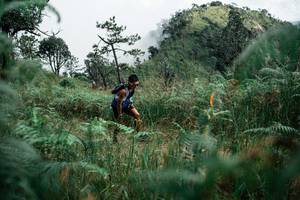 BIB: 
                            <button type="button" onclick="openModal(26086826)" class="btn btn-primary btn-sm float-right btn-popup" data-toggle="modal" data-target=".modal-high-quality">
                        <i class="fas fa-shopping-cart"></i> Add to Cart
                    </button>
                                            <button type="button" onclick="isThisMe(26086826, true)" class="btn btn-success btn-sm float-right btn-popup btn-isme hidden" data-toggle="tooltip" data-placement="bottom" title="นี่คือรูปของคุณใช่ไหม คลิกที่นี่เพื่อเอาเข้าอัลบั้ม">
                        <i class="fas fa-plus"></i> Add to album
                    </button>
                    <button type="button" onclick="isThisMe(26086826, false)" class="btn btn-warning btn-sm float-right btn-popup btn-isnotme hidden">
                        <i class="fas fa-ban"></i> Remove from album
                    </button>