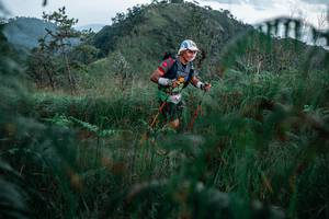 BIB: 
                            <button type="button" onclick="openModal(26119986)" class="btn btn-primary btn-sm float-right btn-popup" data-toggle="modal" data-target=".modal-high-quality">
                        <i class="fas fa-shopping-cart"></i> Add to Cart
                    </button>
                                            <button type="button" onclick="isThisMe(26119986, true)" class="btn btn-success btn-sm float-right btn-popup btn-isme hidden" data-toggle="tooltip" data-placement="bottom" title="นี่คือรูปของคุณใช่ไหม คลิกที่นี่เพื่อเอาเข้าอัลบั้ม">
                        <i class="fas fa-plus"></i> Add to album
                    </button>
                    <button type="button" onclick="isThisMe(26119986, false)" class="btn btn-warning btn-sm float-right btn-popup btn-isnotme hidden">
                        <i class="fas fa-ban"></i> Remove from album
                    </button>