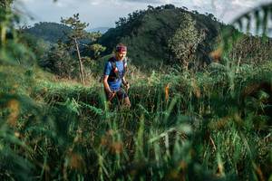 BIB: 
                            <button type="button" onclick="openModal(26120157)" class="btn btn-primary btn-sm float-right btn-popup" data-toggle="modal" data-target=".modal-high-quality">
                        <i class="fas fa-shopping-cart"></i> Add to Cart
                    </button>
                                            <button type="button" onclick="isThisMe(26120157, true)" class="btn btn-success btn-sm float-right btn-popup btn-isme hidden" data-toggle="tooltip" data-placement="bottom" title="นี่คือรูปของคุณใช่ไหม คลิกที่นี่เพื่อเอาเข้าอัลบั้ม">
                        <i class="fas fa-plus"></i> Add to album
                    </button>
                    <button type="button" onclick="isThisMe(26120157, false)" class="btn btn-warning btn-sm float-right btn-popup btn-isnotme hidden">
                        <i class="fas fa-ban"></i> Remove from album
                    </button>