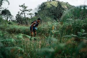 BIB: 
                            <button type="button" onclick="openModal(26086835)" class="btn btn-primary btn-sm float-right btn-popup" data-toggle="modal" data-target=".modal-high-quality">
                        <i class="fas fa-shopping-cart"></i> Add to Cart
                    </button>
                                            <button type="button" onclick="isThisMe(26086835, true)" class="btn btn-success btn-sm float-right btn-popup btn-isme hidden" data-toggle="tooltip" data-placement="bottom" title="นี่คือรูปของคุณใช่ไหม คลิกที่นี่เพื่อเอาเข้าอัลบั้ม">
                        <i class="fas fa-plus"></i> Add to album
                    </button>
                    <button type="button" onclick="isThisMe(26086835, false)" class="btn btn-warning btn-sm float-right btn-popup btn-isnotme hidden">
                        <i class="fas fa-ban"></i> Remove from album
                    </button>