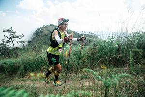 BIB: 
                            <button type="button" onclick="openModal(26087963)" class="btn btn-primary btn-sm float-right btn-popup" data-toggle="modal" data-target=".modal-high-quality">
                        <i class="fas fa-shopping-cart"></i> Add to Cart
                    </button>
                                            <button type="button" onclick="isThisMe(26087963, true)" class="btn btn-success btn-sm float-right btn-popup btn-isme hidden" data-toggle="tooltip" data-placement="bottom" title="นี่คือรูปของคุณใช่ไหม คลิกที่นี่เพื่อเอาเข้าอัลบั้ม">
                        <i class="fas fa-plus"></i> Add to album
                    </button>
                    <button type="button" onclick="isThisMe(26087963, false)" class="btn btn-warning btn-sm float-right btn-popup btn-isnotme hidden">
                        <i class="fas fa-ban"></i> Remove from album
                    </button>