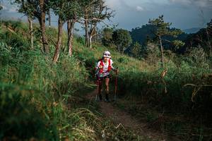 BIB: 
                            <button type="button" onclick="openModal(26119690)" class="btn btn-primary btn-sm float-right btn-popup" data-toggle="modal" data-target=".modal-high-quality">
                        <i class="fas fa-shopping-cart"></i> Add to Cart
                    </button>
                                            <button type="button" onclick="isThisMe(26119690, true)" class="btn btn-success btn-sm float-right btn-popup btn-isme hidden" data-toggle="tooltip" data-placement="bottom" title="นี่คือรูปของคุณใช่ไหม คลิกที่นี่เพื่อเอาเข้าอัลบั้ม">
                        <i class="fas fa-plus"></i> Add to album
                    </button>
                    <button type="button" onclick="isThisMe(26119690, false)" class="btn btn-warning btn-sm float-right btn-popup btn-isnotme hidden">
                        <i class="fas fa-ban"></i> Remove from album
                    </button>