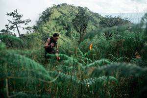 BIB: 
                            <button type="button" onclick="openModal(26087024)" class="btn btn-primary btn-sm float-right btn-popup" data-toggle="modal" data-target=".modal-high-quality">
                        <i class="fas fa-shopping-cart"></i> Add to Cart
                    </button>
                                            <button type="button" onclick="isThisMe(26087024, true)" class="btn btn-success btn-sm float-right btn-popup btn-isme hidden" data-toggle="tooltip" data-placement="bottom" title="นี่คือรูปของคุณใช่ไหม คลิกที่นี่เพื่อเอาเข้าอัลบั้ม">
                        <i class="fas fa-plus"></i> Add to album
                    </button>
                    <button type="button" onclick="isThisMe(26087024, false)" class="btn btn-warning btn-sm float-right btn-popup btn-isnotme hidden">
                        <i class="fas fa-ban"></i> Remove from album
                    </button>