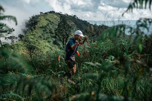 BIB: 
                            <button type="button" onclick="openModal(26088473)" class="btn btn-primary btn-sm float-right btn-popup" data-toggle="modal" data-target=".modal-high-quality">
                        <i class="fas fa-shopping-cart"></i> Add to Cart
                    </button>
                                            <button type="button" onclick="isThisMe(26088473, true)" class="btn btn-success btn-sm float-right btn-popup btn-isme hidden" data-toggle="tooltip" data-placement="bottom" title="นี่คือรูปของคุณใช่ไหม คลิกที่นี่เพื่อเอาเข้าอัลบั้ม">
                        <i class="fas fa-plus"></i> Add to album
                    </button>
                    <button type="button" onclick="isThisMe(26088473, false)" class="btn btn-warning btn-sm float-right btn-popup btn-isnotme hidden">
                        <i class="fas fa-ban"></i> Remove from album
                    </button>