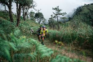 BIB: 
                            <button type="button" onclick="openModal(26092724)" class="btn btn-primary btn-sm float-right btn-popup" data-toggle="modal" data-target=".modal-high-quality">
                        <i class="fas fa-shopping-cart"></i> Add to Cart
                    </button>
                                            <button type="button" onclick="isThisMe(26092724, true)" class="btn btn-success btn-sm float-right btn-popup btn-isme hidden" data-toggle="tooltip" data-placement="bottom" title="นี่คือรูปของคุณใช่ไหม คลิกที่นี่เพื่อเอาเข้าอัลบั้ม">
                        <i class="fas fa-plus"></i> Add to album
                    </button>
                    <button type="button" onclick="isThisMe(26092724, false)" class="btn btn-warning btn-sm float-right btn-popup btn-isnotme hidden">
                        <i class="fas fa-ban"></i> Remove from album
                    </button>