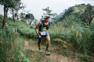 BIB: 
                            <button type="button" onclick="openModal(26092546)" class="btn btn-primary btn-sm float-right btn-popup" data-toggle="modal" data-target=".modal-high-quality">
                        <i class="fas fa-shopping-cart"></i> Add to Cart
                    </button>
                                            <button type="button" onclick="isThisMe(26092546, true)" class="btn btn-success btn-sm float-right btn-popup btn-isme hidden" data-toggle="tooltip" data-placement="bottom" title="นี่คือรูปของคุณใช่ไหม คลิกที่นี่เพื่อเอาเข้าอัลบั้ม">
                        <i class="fas fa-plus"></i> Add to album
                    </button>
                    <button type="button" onclick="isThisMe(26092546, false)" class="btn btn-warning btn-sm float-right btn-popup btn-isnotme hidden">
                        <i class="fas fa-ban"></i> Remove from album
                    </button>