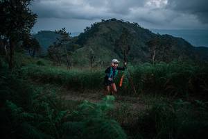 BIB: 
                            <button type="button" onclick="openModal(26122003)" class="btn btn-primary btn-sm float-right btn-popup" data-toggle="modal" data-target=".modal-high-quality">
                        <i class="fas fa-shopping-cart"></i> Add to Cart
                    </button>
                                            <button type="button" onclick="isThisMe(26122003, true)" class="btn btn-success btn-sm float-right btn-popup btn-isme hidden" data-toggle="tooltip" data-placement="bottom" title="นี่คือรูปของคุณใช่ไหม คลิกที่นี่เพื่อเอาเข้าอัลบั้ม">
                        <i class="fas fa-plus"></i> Add to album
                    </button>
                    <button type="button" onclick="isThisMe(26122003, false)" class="btn btn-warning btn-sm float-right btn-popup btn-isnotme hidden">
                        <i class="fas fa-ban"></i> Remove from album
                    </button>