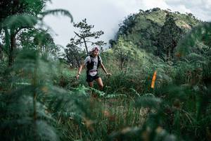 BIB: 
                            <button type="button" onclick="openModal(26088890)" class="btn btn-primary btn-sm float-right btn-popup" data-toggle="modal" data-target=".modal-high-quality">
                        <i class="fas fa-shopping-cart"></i> Add to Cart
                    </button>
                                            <button type="button" onclick="isThisMe(26088890, true)" class="btn btn-success btn-sm float-right btn-popup btn-isme hidden" data-toggle="tooltip" data-placement="bottom" title="นี่คือรูปของคุณใช่ไหม คลิกที่นี่เพื่อเอาเข้าอัลบั้ม">
                        <i class="fas fa-plus"></i> Add to album
                    </button>
                    <button type="button" onclick="isThisMe(26088890, false)" class="btn btn-warning btn-sm float-right btn-popup btn-isnotme hidden">
                        <i class="fas fa-ban"></i> Remove from album
                    </button>