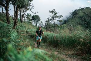 BIB: 
                            <button type="button" onclick="openModal(26090992)" class="btn btn-primary btn-sm float-right btn-popup" data-toggle="modal" data-target=".modal-high-quality">
                        <i class="fas fa-shopping-cart"></i> Add to Cart
                    </button>
                                            <button type="button" onclick="isThisMe(26090992, true)" class="btn btn-success btn-sm float-right btn-popup btn-isme hidden" data-toggle="tooltip" data-placement="bottom" title="นี่คือรูปของคุณใช่ไหม คลิกที่นี่เพื่อเอาเข้าอัลบั้ม">
                        <i class="fas fa-plus"></i> Add to album
                    </button>
                    <button type="button" onclick="isThisMe(26090992, false)" class="btn btn-warning btn-sm float-right btn-popup btn-isnotme hidden">
                        <i class="fas fa-ban"></i> Remove from album
                    </button>