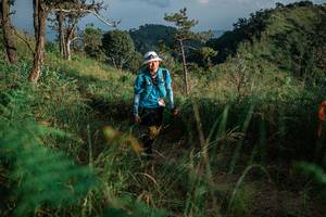 BIB: 
                            <button type="button" onclick="openModal(26120207)" class="btn btn-primary btn-sm float-right btn-popup" data-toggle="modal" data-target=".modal-high-quality">
                        <i class="fas fa-shopping-cart"></i> Add to Cart
                    </button>
                                            <button type="button" onclick="isThisMe(26120207, true)" class="btn btn-success btn-sm float-right btn-popup btn-isme hidden" data-toggle="tooltip" data-placement="bottom" title="นี่คือรูปของคุณใช่ไหม คลิกที่นี่เพื่อเอาเข้าอัลบั้ม">
                        <i class="fas fa-plus"></i> Add to album
                    </button>
                    <button type="button" onclick="isThisMe(26120207, false)" class="btn btn-warning btn-sm float-right btn-popup btn-isnotme hidden">
                        <i class="fas fa-ban"></i> Remove from album
                    </button>